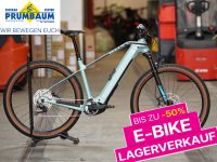 NEU | Bulls Sonic Evo 1 Bosch Smart 750Wh CX e-MTB Mountainbike Köln - Köln Dellbrück Vorschau