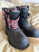 Uggs winter boots Berlin - Schöneberg Vorschau