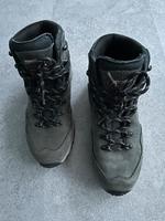 Meindl Damen Wanderschuhe Baden-Württemberg - Tettnang Vorschau