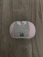 Soft Cotton Lana Grossa Bayern - Bogen Niederbay Vorschau