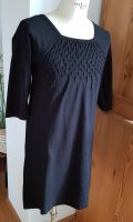 INWEAR Strickkleid Kleid 3D Struktur Gr. M (passt einer 38) Obergiesing-Fasangarten - Obergiesing Vorschau