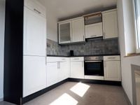 ++ Schickes  Apartment mit moderner Einbauküche in Bedburg-Rath! ++ Nordrhein-Westfalen - Bedburg Vorschau