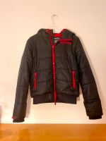 Superdry Winterjacke München - Au-Haidhausen Vorschau