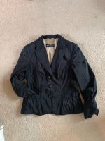 Blazer von Gerry Weber, Gr. 36 Niedersachsen - Quakenbrück Vorschau