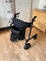 Rollator Russka vital plus 54 Baden-Württemberg - Reutlingen Vorschau