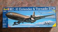 Revell 04812 1:144 KC-10 Extender & Tornado ECR Modellbausatz Rheinland-Pfalz - Koblenz Vorschau