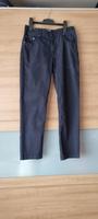 Herren-Pocket-Jeans,  blau, Gr. 46, Marke Brax, Kr. Passau - Passau Vorschau