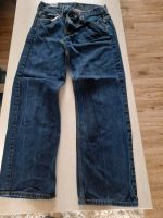 Levi Strauss Jeanshose 569  W31L32 Rheinland-Pfalz - Waldbreitbach Vorschau