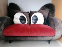 Bretz Sofa Mickey Mouse Bayern - Kaufbeuren Vorschau