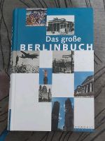 Das Große Berlinbuch Berlin - Köpenick Vorschau