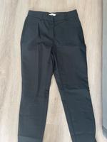 Feine Damen Hose Hessen - Braunfels Vorschau