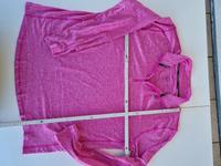 Damenpullover NIKE Gr. XL Nordrhein-Westfalen - Warburg Vorschau