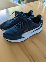 R78 Lightwind Sneakers Unisex Puma Herren Sneaker 44,5 Rheinland-Pfalz - Schoden Vorschau