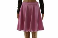 GUESS Petticoat-Rock Rosa Gr. M (-66%) Saarland - Neunkirchen Vorschau