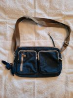 Kipling Tasche Gaella Jeans Twotone QVC Hamburg - Bergedorf Vorschau