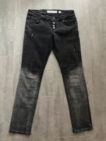 s.Oliver QS by s.Oliver Jeans 38/32 Hessen - Rodgau Vorschau