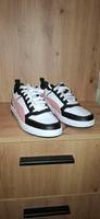 Ungetragene Puma Sneakers Niedersachsen - Hildesheim Vorschau