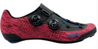 Fizik Infinito R1 Knit Rennrad Schuhe, Gr.: 44 / pruple-blue  NEU Friedrichshain-Kreuzberg - Friedrichshain Vorschau