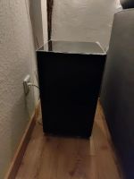 Teufel Mono-Subwoofer US 2108/0 SW (Schwarz) Nordrhein-Westfalen - Soest Vorschau