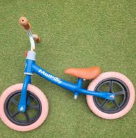 MalPlay kinder Laufrad 12" Nordrhein-Westfalen - Uedem Vorschau