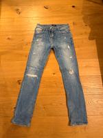 LTB Jeans Gr. 176 Niedersachsen - Goslar Vorschau