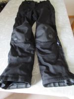 Motorradhose VANUCCI SYMPATEX Damen Größe 36 Bayern - Fensterbach Vorschau