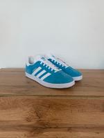 Adidas Gazelle 85 Hessen - Alsbach-Hähnlein Vorschau