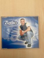 Zlatko - Ich vermiss dich wie die Hölle Mini-CD Nordrhein-Westfalen - Steinhagen Vorschau