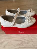 Ballerina Schuhe Baden-Württemberg - Ühlingen-Birkendorf Vorschau