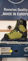 Haix Protector Ultra 40/6,5 Baden-Württemberg - Dettingen an der Erms Vorschau