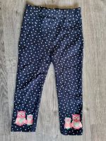 Leggings "Topomini" Gr.92 Bielefeld - Brackwede Vorschau