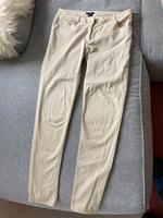 Jeans, 40, 97  % BW, 3 % Elastan, wie NEU Thüringen - Sonneberg Vorschau