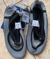 —NEU & OVP— Aquaschuhe Badeschuhe Wasserschuhe Kinder Gr. 29 Duisburg - Homberg/Ruhrort/Baerl Vorschau