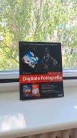 Digitale Fotografie Buch Ratgeber Christian Haasz Schleswig-Holstein - Kiel Vorschau