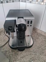 Kafemaschine von Delongi kapsel Köln - Porz Vorschau