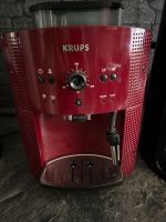 Krups Kaffeemaschine Gröpelingen - Gröpelingen Vorschau