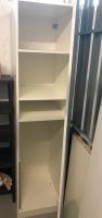 ikea Pax Schrank mit 4 Regale Berlin - Mitte Vorschau