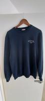 Dior Pullover Herren Gr. XL Niedersachsen - Neu Wulmstorf Vorschau