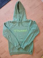 Hummel Hoodie Damen XL Nordrhein-Westfalen - Menden Vorschau