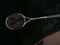 YAMAHA Squashschläger SECRETex NEU Altona - Hamburg Iserbrook Vorschau