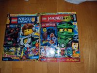 Lego Konvolut Ninjago Minifiguren Autos .... Schleswig-Holstein - Preetz Vorschau