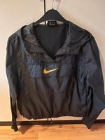 Nike Windbreaker Niedersachsen - Lutter am Barenberge Vorschau