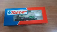 Roco 46085 Bayer Kesselwagen DB H0 1:87 Bayern - Altenstadt Iller Vorschau