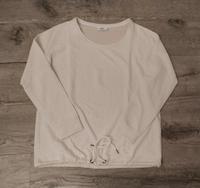 Pullover/ Sweatshirt***NEU Brandenburg - Bernau Vorschau
