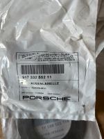 Porsche Sperre Ausenlamelle 91733255211 Rheinland-Pfalz - Osburg Vorschau