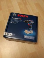 Bosch Pro GSB 18V 28, neu, OVP Sachsen - Roßwein Vorschau