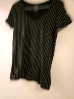 Esmara Schwarzes Shirt Hessen - Bad Camberg Vorschau