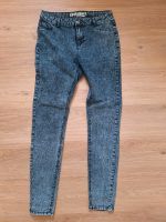 Super Skinny Leg Jeans von C&A Nordwestmecklenburg - Landkreis - Schönberg (Mecklenburg) Vorschau