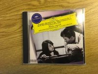 CD Philharmoniker Claudio Abbado Piano Concerto Nordrhein-Westfalen - Krefeld Vorschau