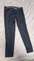 adidas leggings Gr L ❗️NEU❗️ Hessen - Espenau Vorschau